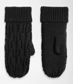 The North Face Women's Oh Mega Mitt