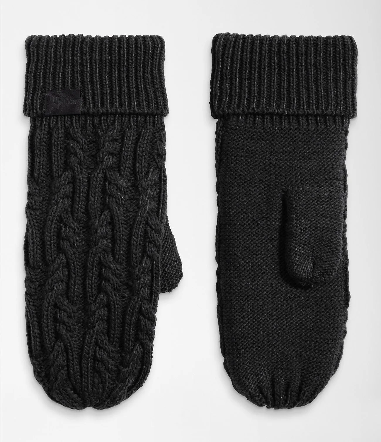 The North Face Women's Oh Mega Mitt