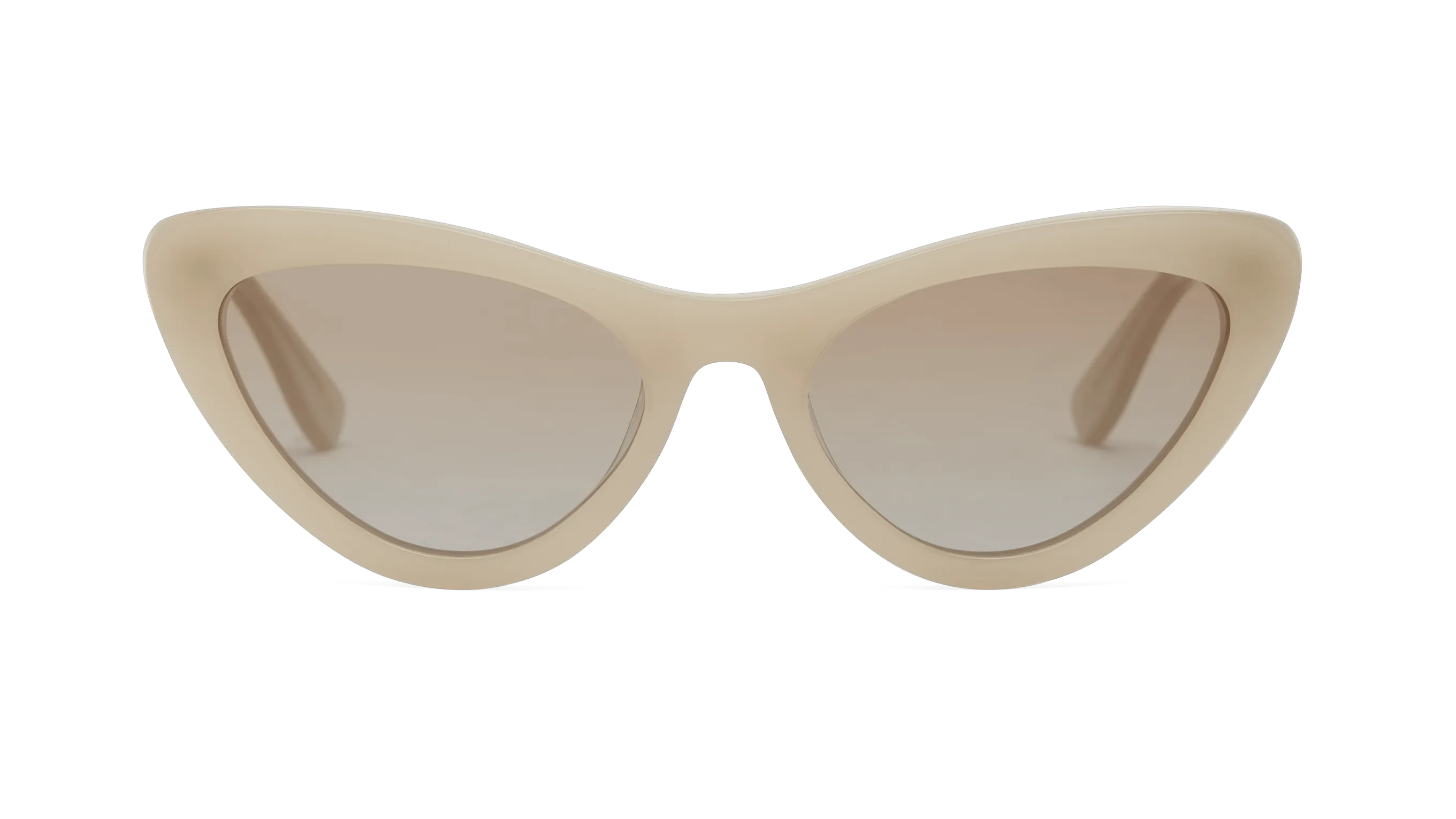 The Ward (Latte/Latte Fade)