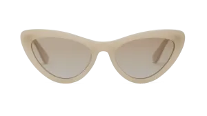 The Ward (Latte/Latte Fade)