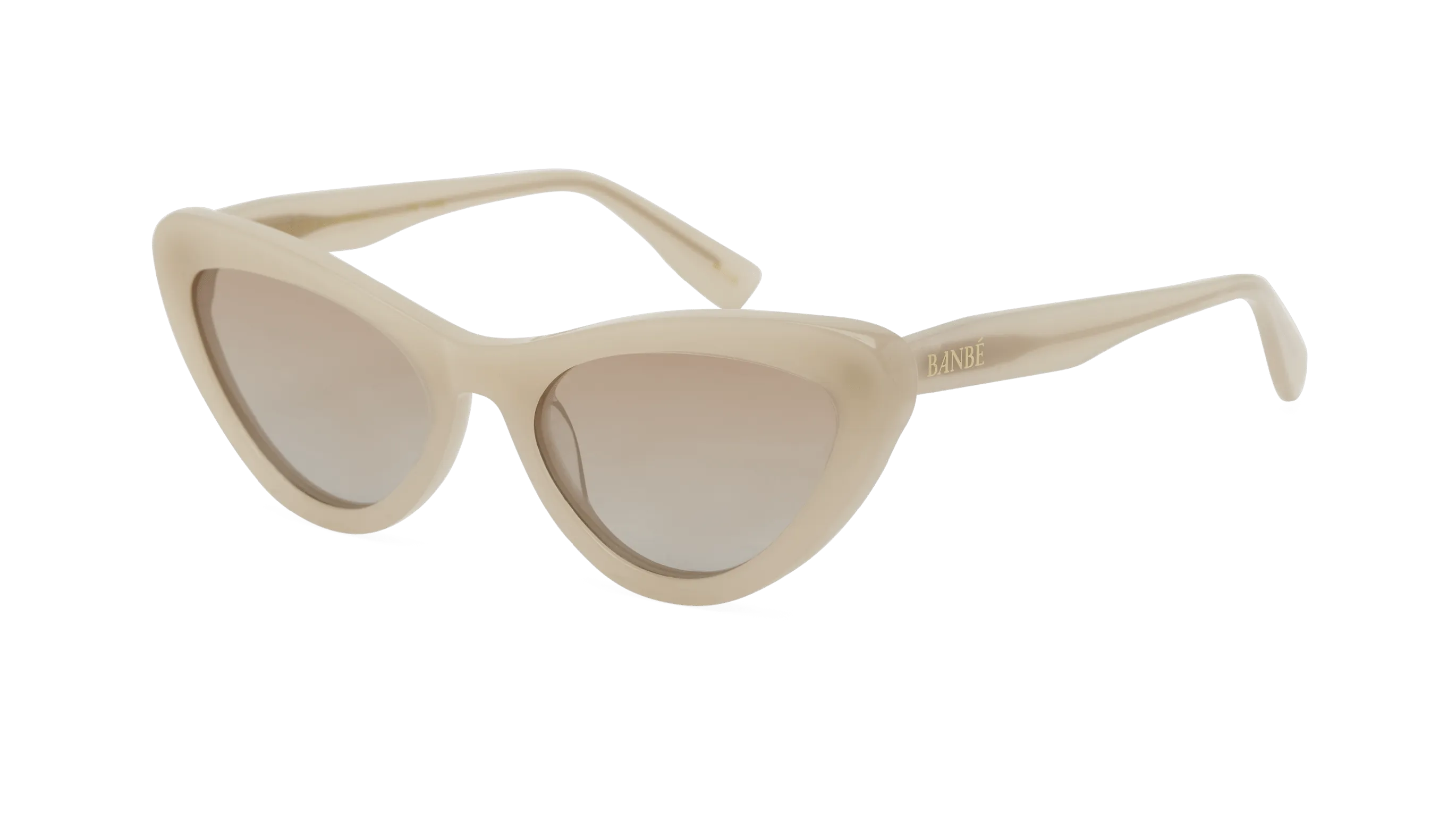 The Ward (Latte/Latte Fade)