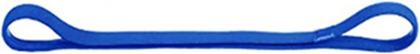 Thin Non Slip Elastic Sports Headband,Thin Non Slip Elastic Sports Headban,Elastic Sports Headband for Running, Football,Basketball,Unisex