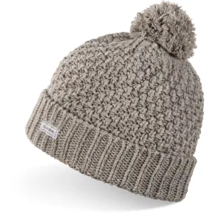 Tiffany Pom Beanie - Women's