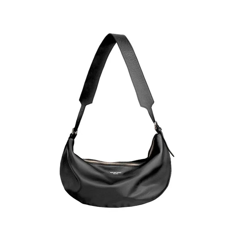 Timeless Women's Crossbody Bag