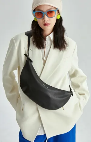 Timeless Women's Crossbody Bag