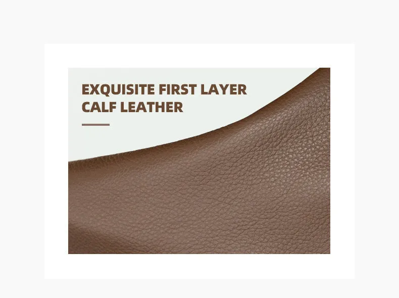 Timeless Women's Crossbody Bag