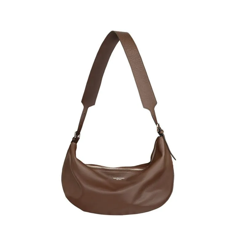 Timeless Women's Crossbody Bag