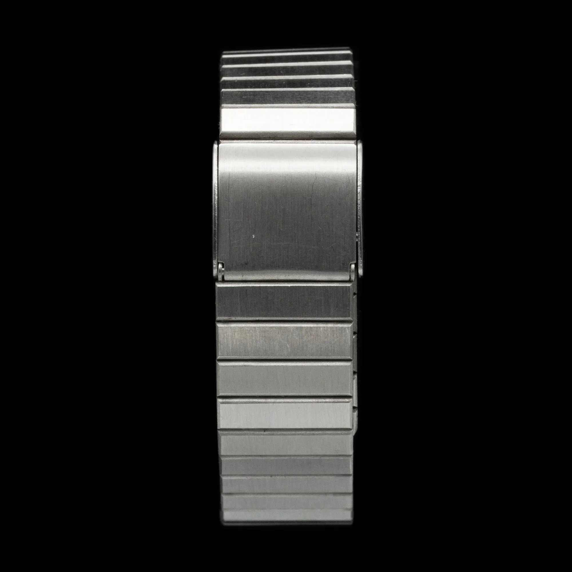 Timex - 1970's Red LED Digital H-Cell 200/202