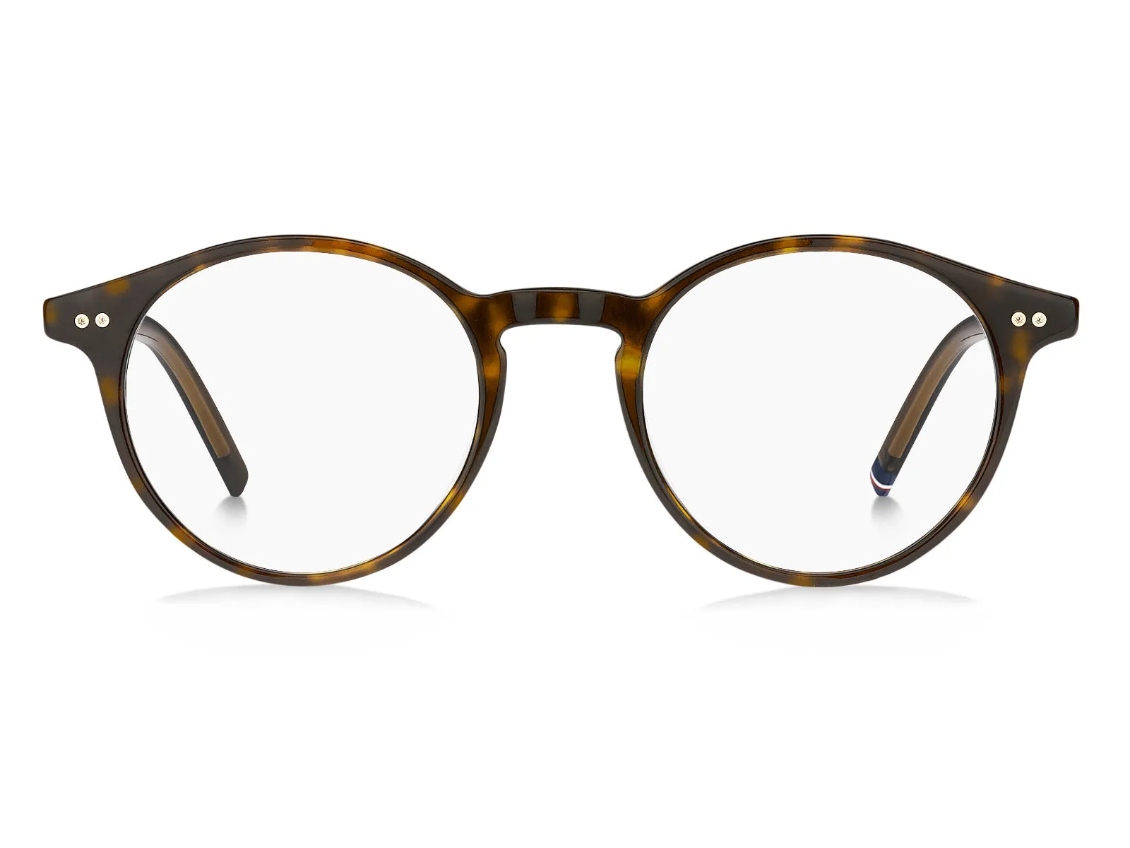 Tommy Hilfiger TH1813