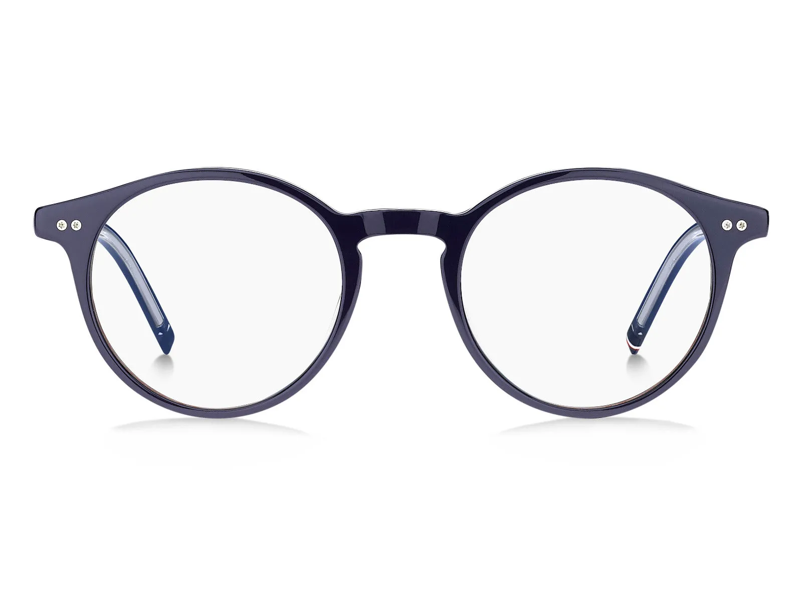 Tommy Hilfiger TH1813