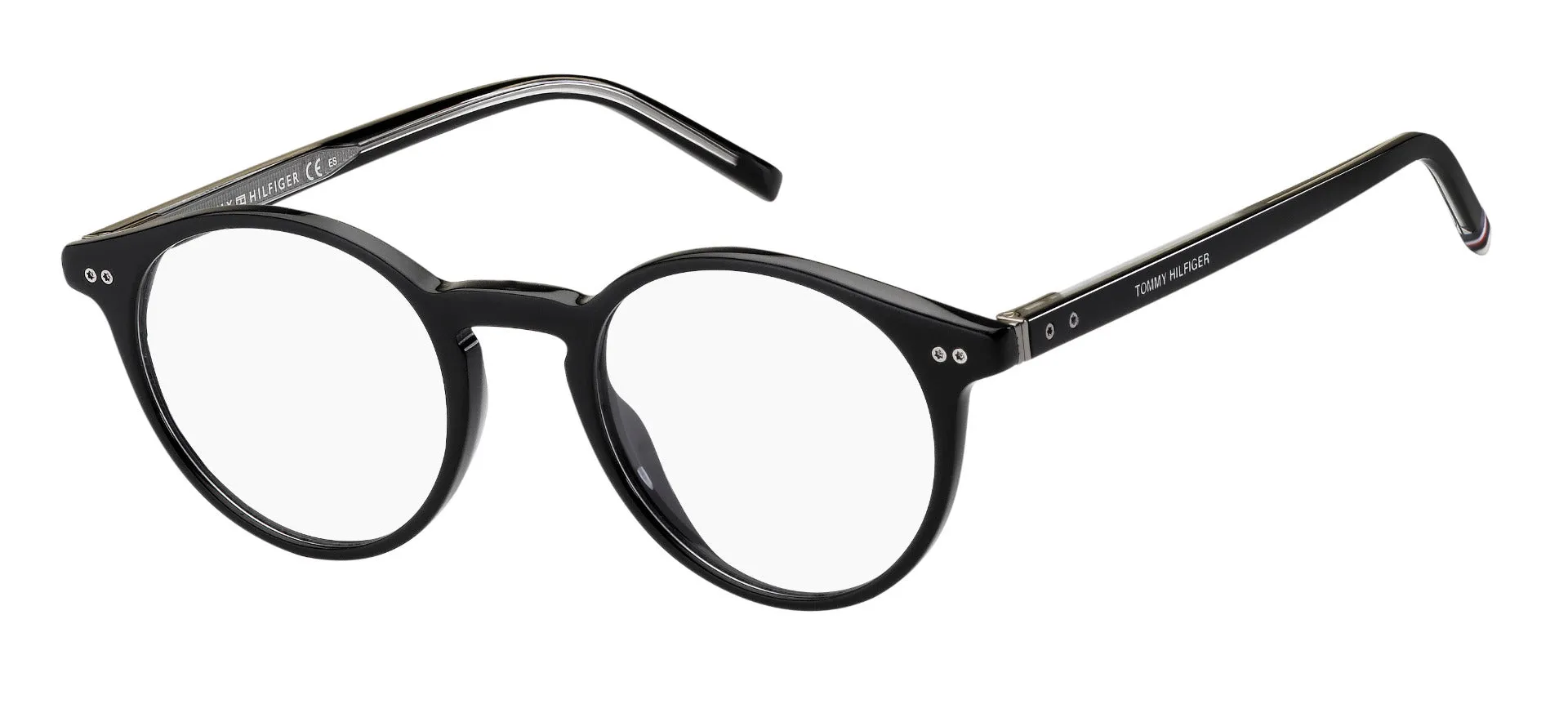 Tommy Hilfiger TH1813