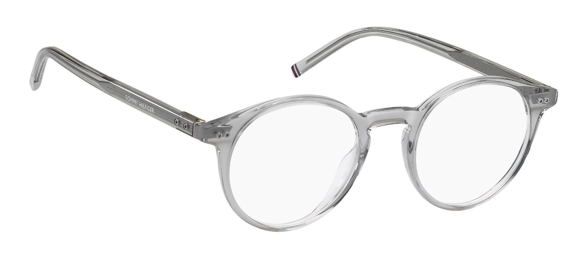Tommy Hilfiger TH1813