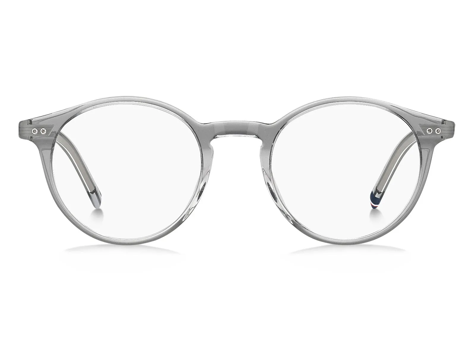 Tommy Hilfiger TH1813
