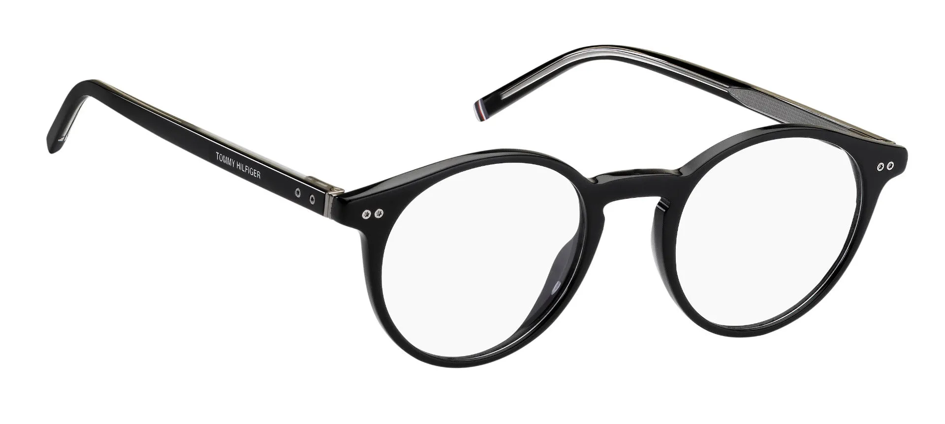 Tommy Hilfiger TH1813