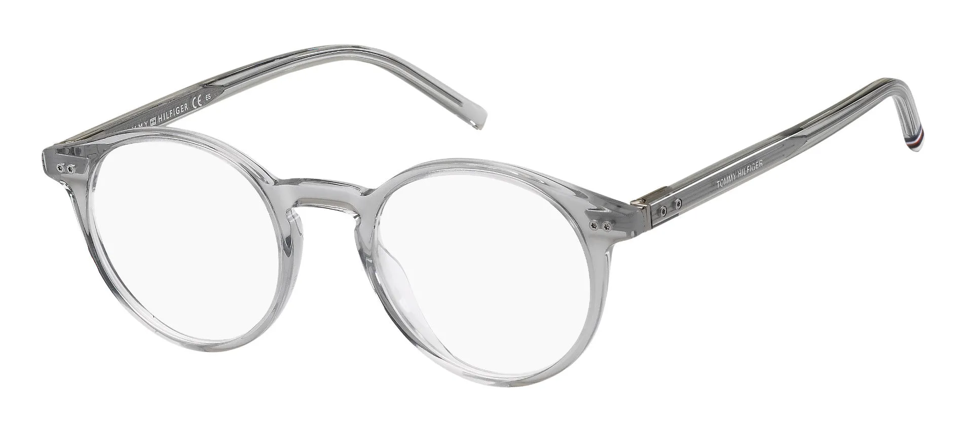 Tommy Hilfiger TH1813