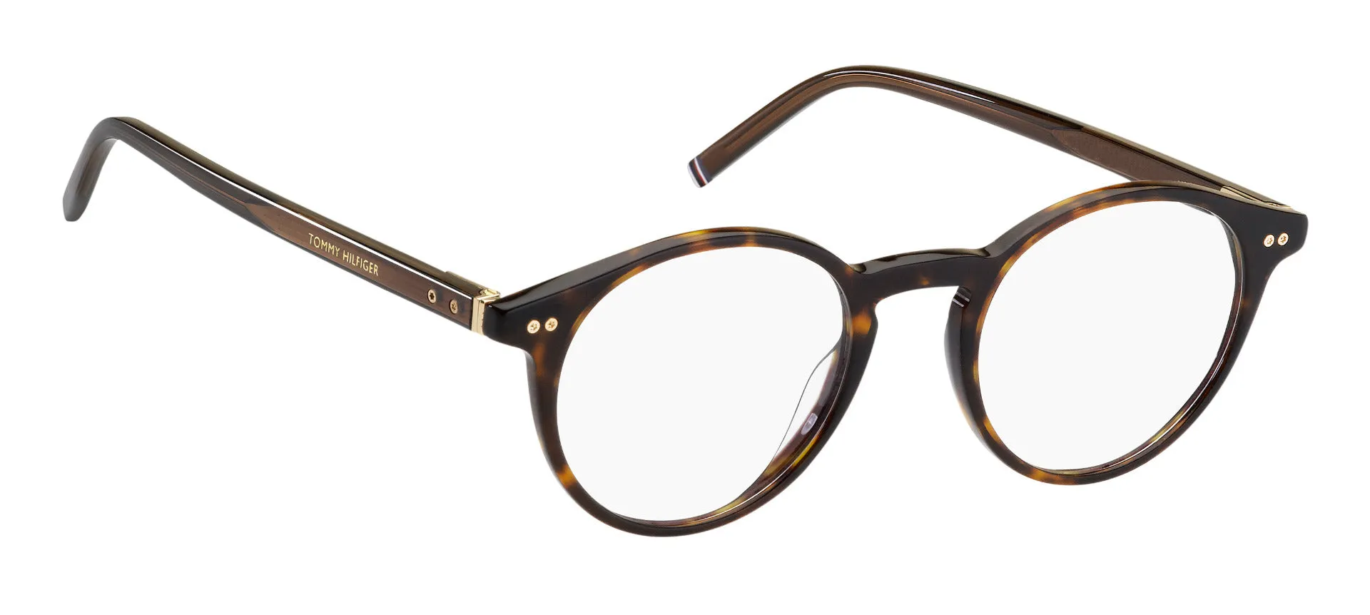 Tommy Hilfiger TH1813