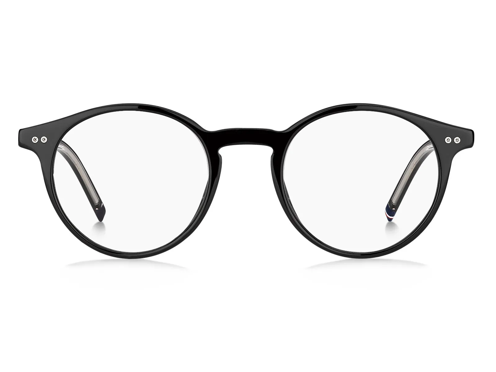 Tommy Hilfiger TH1813