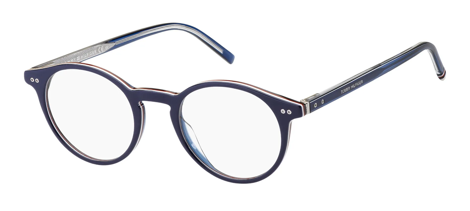 Tommy Hilfiger TH1813