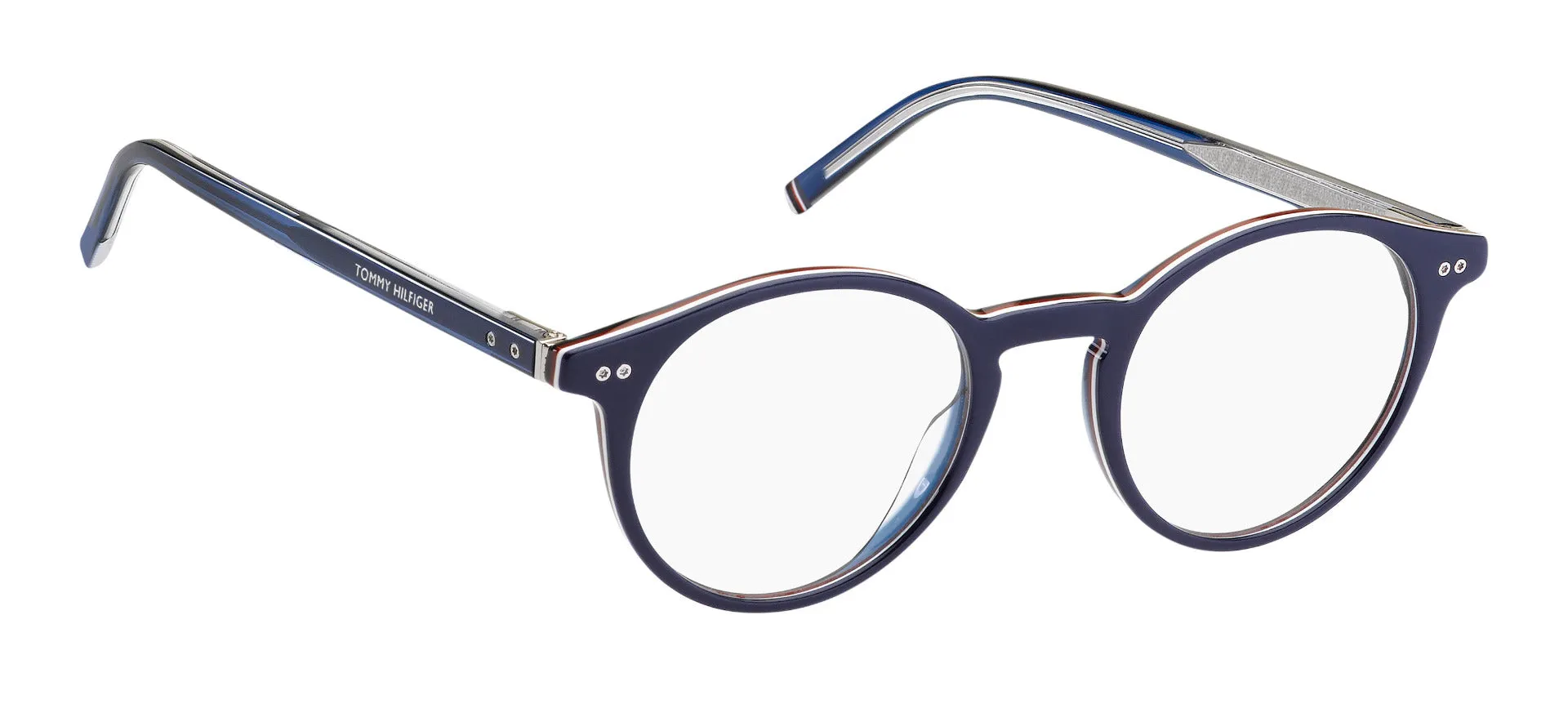 Tommy Hilfiger TH1813