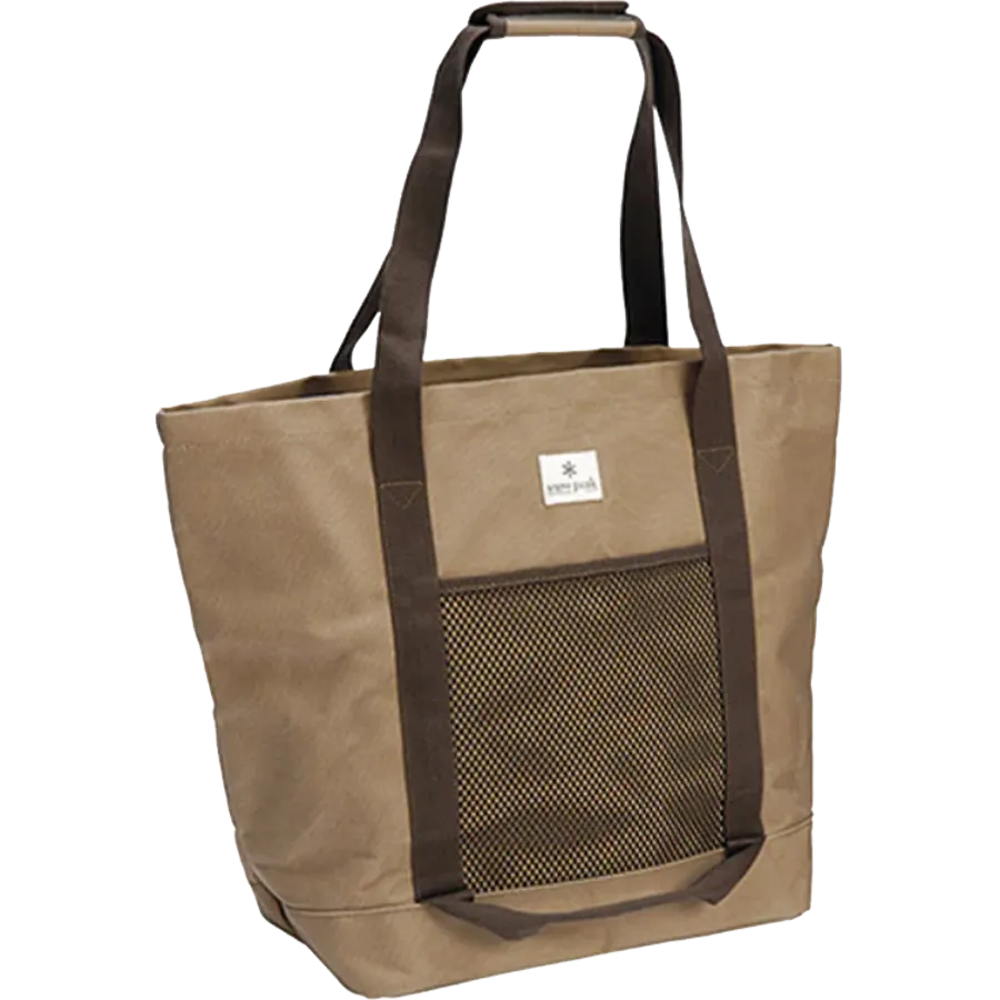 Tote Bag Medium