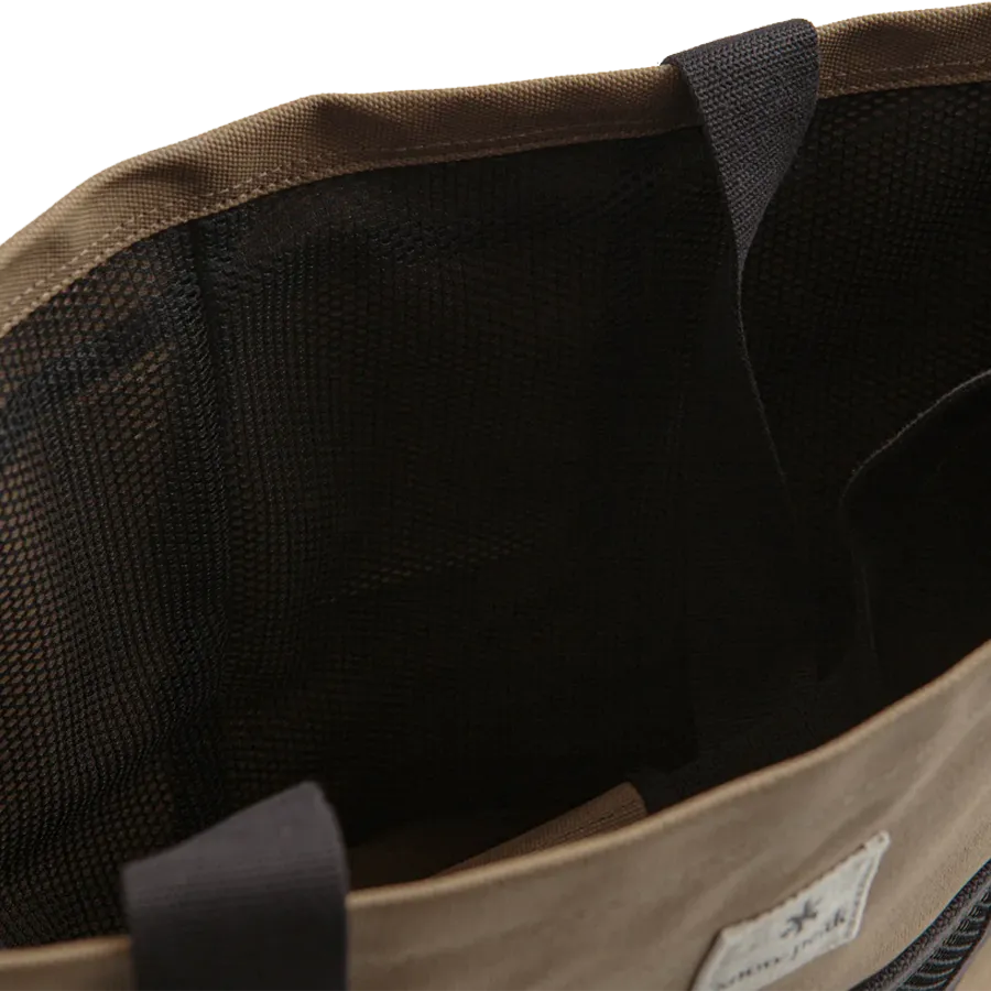 Tote Bag Medium