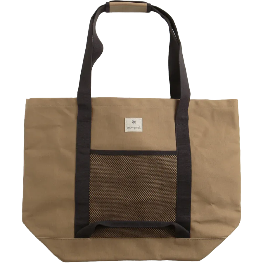 Tote Bag Medium