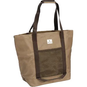 Tote Bag Medium
