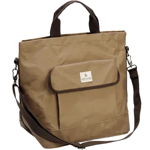 Tote Bag Small