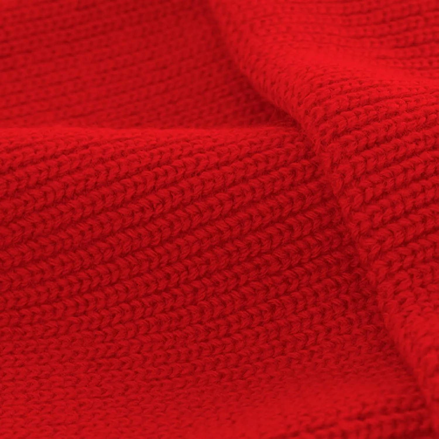 Trawler Beanie Winter Fisherman Beanie for Men Knit Cuff Unisex Skullcap