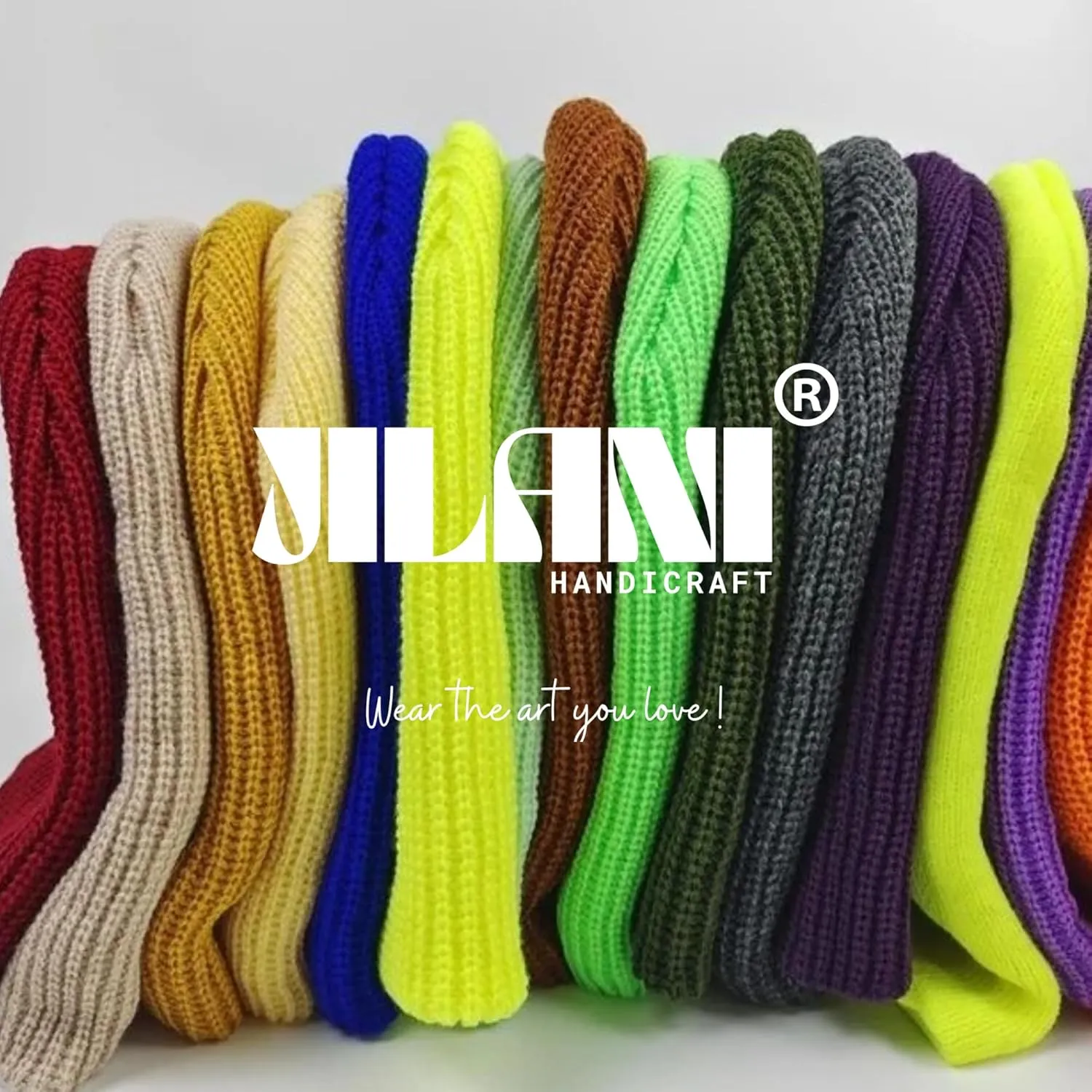 Trawler Beanie Winter Fisherman Beanie for Men Knit Cuff Unisex Skullcap