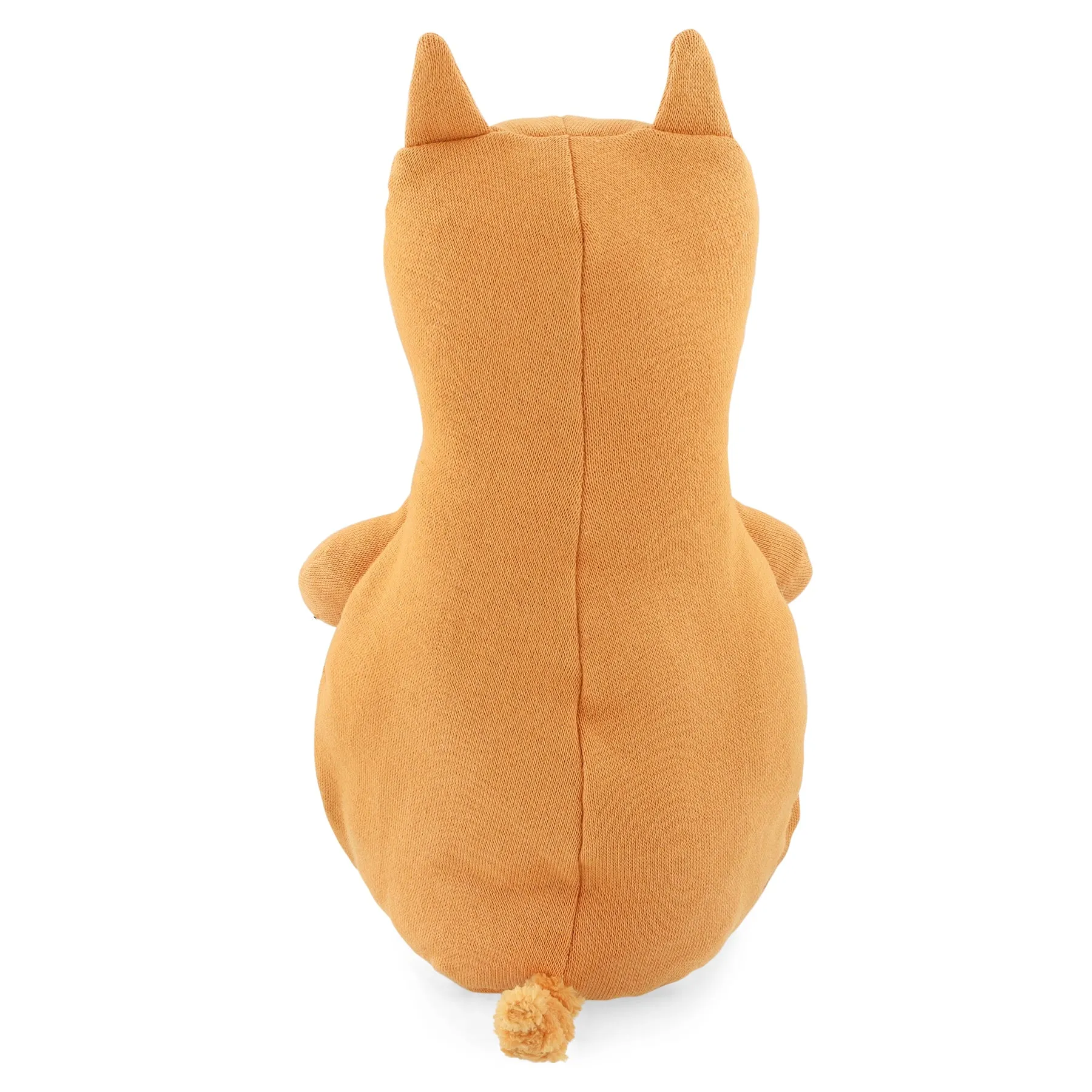 Trixie - Plush Toy Small - Mr. Fox (head to toe 26cm)