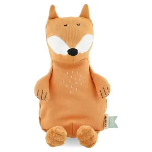 Trixie - Plush Toy Small - Mr. Fox (head to toe 26cm)