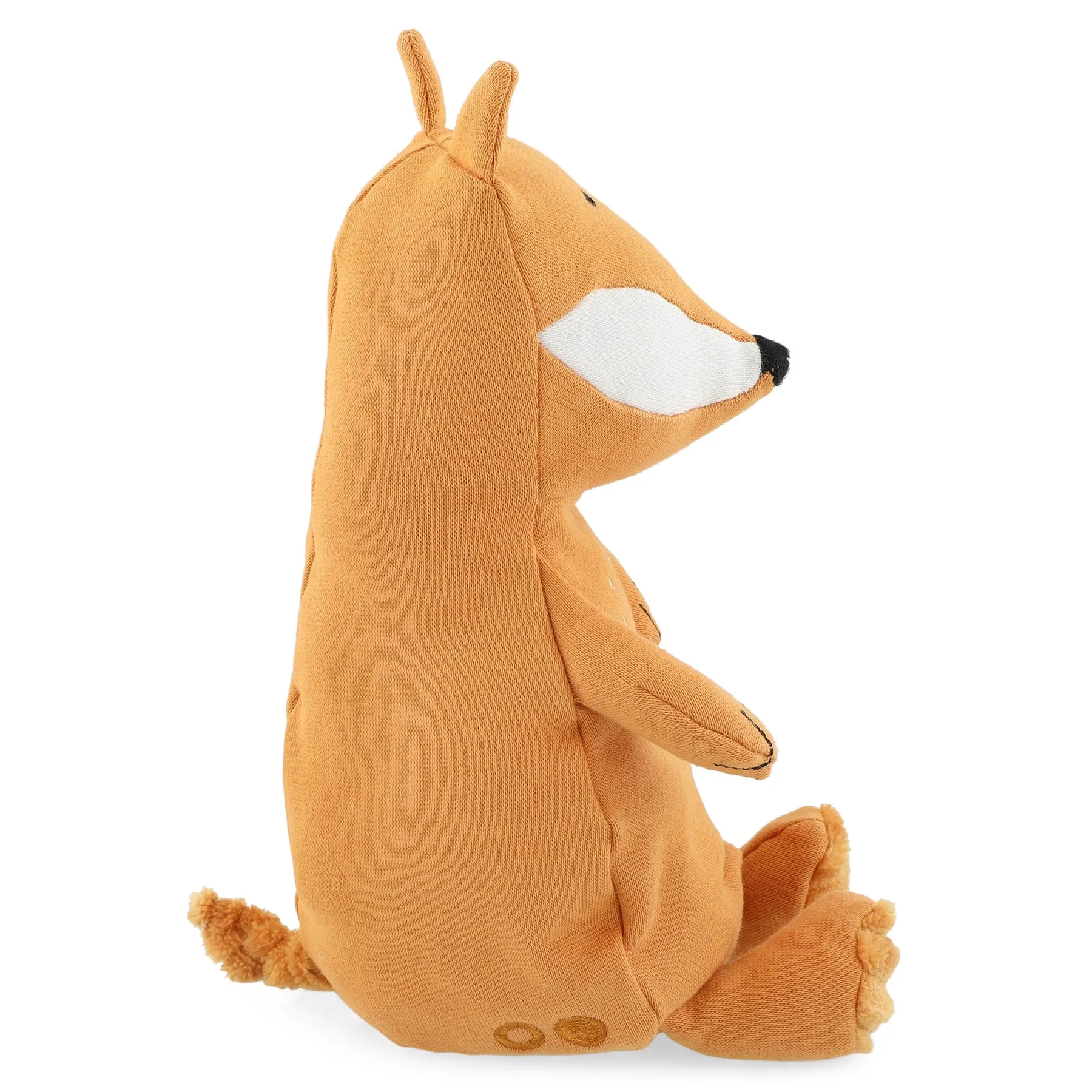 Trixie - Plush Toy Small - Mr. Fox (head to toe 26cm)