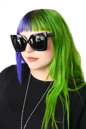 Trixie Sunglasses