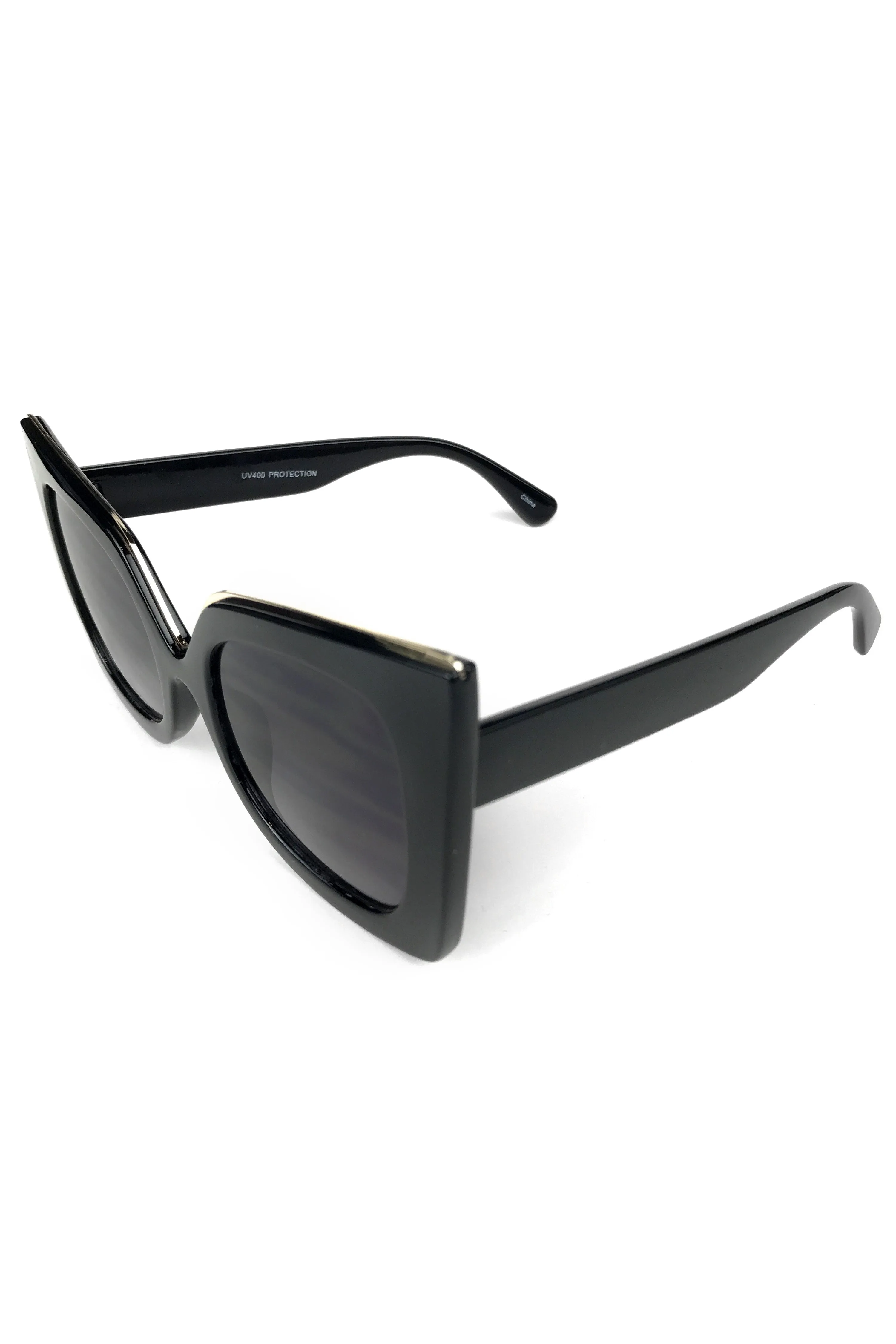 Trixie Sunglasses