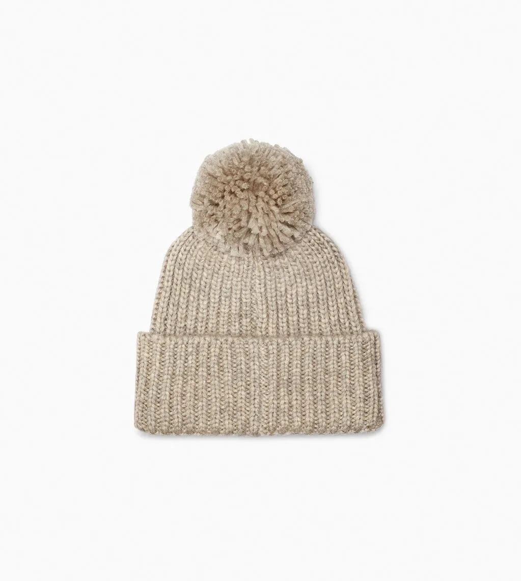 Ugg 20165LG- Chunky Knit Hat