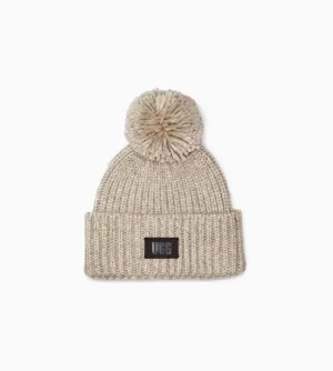 Ugg 20165LG- Chunky Knit Hat