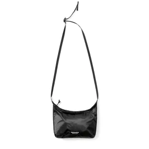 UL 1 MINI BAG