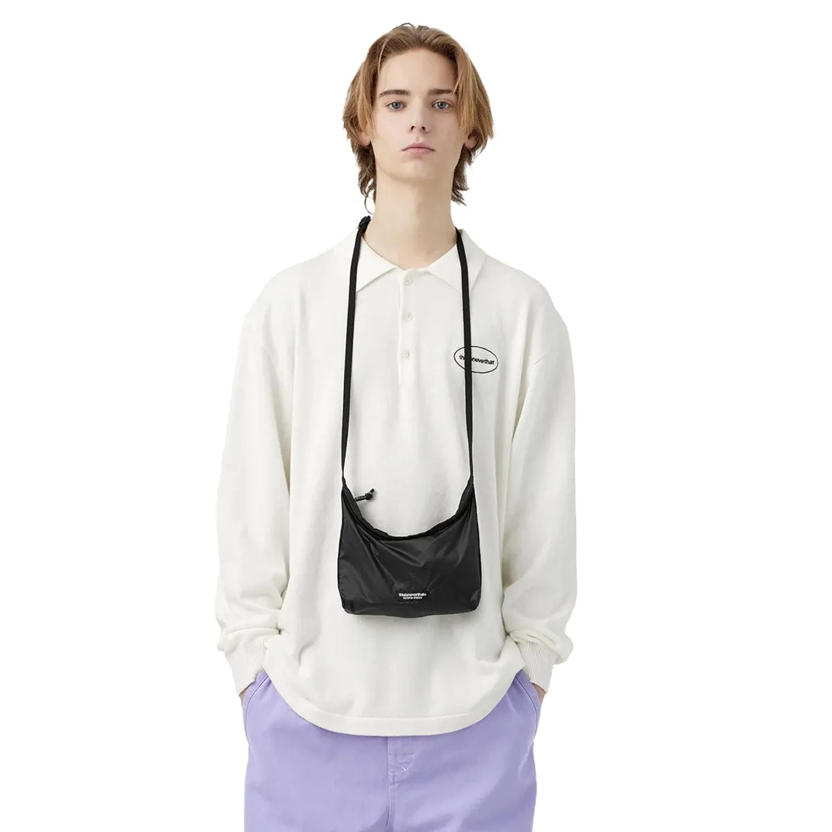 UL 1 MINI BAG
