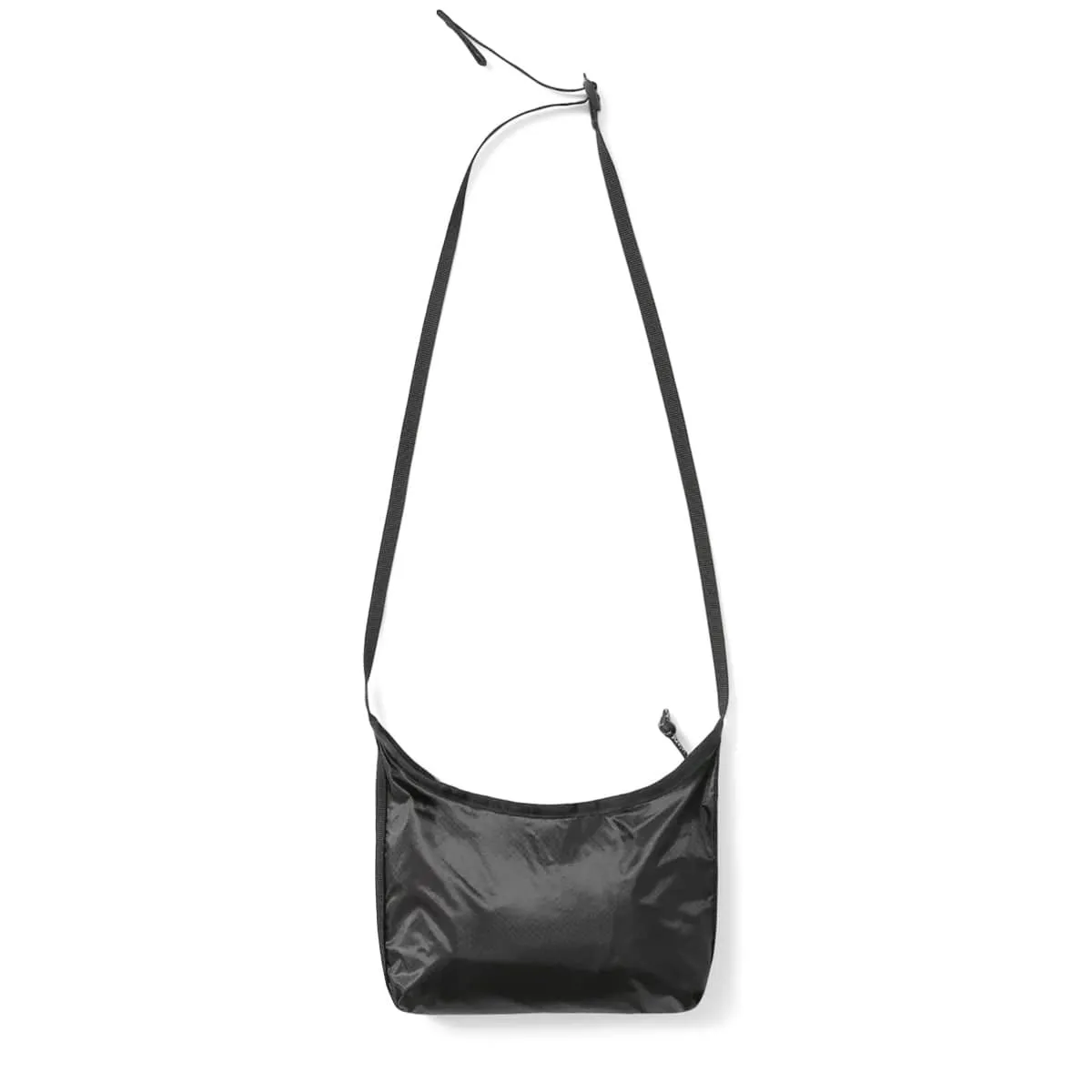 UL 1 MINI BAG