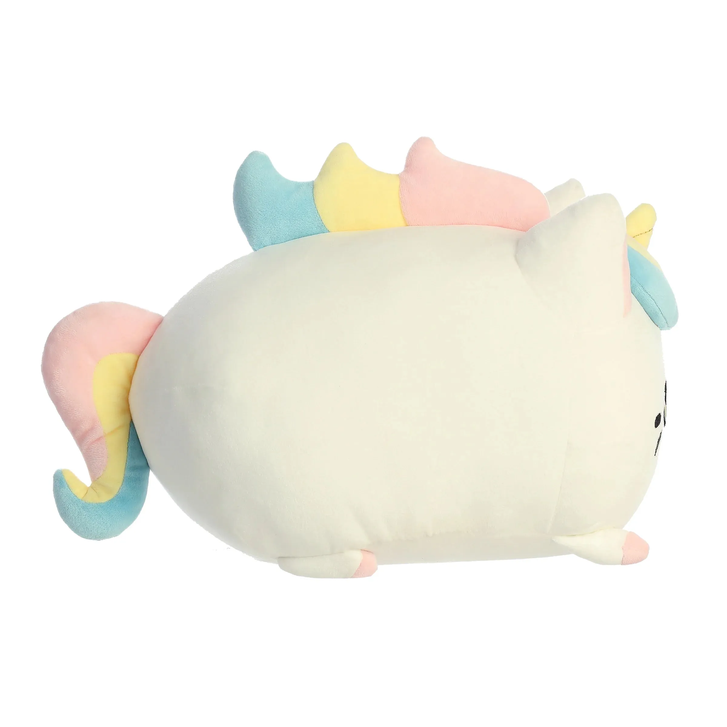 Unicorn Meowchi