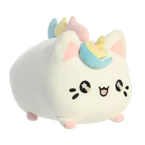 Unicorn Meowchi