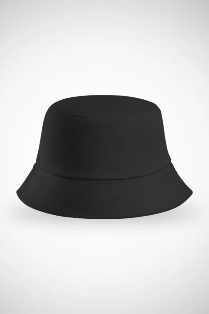 Unisex Bucket Hat
