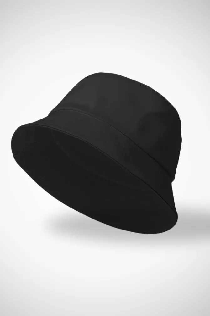 Unisex Bucket Hat
