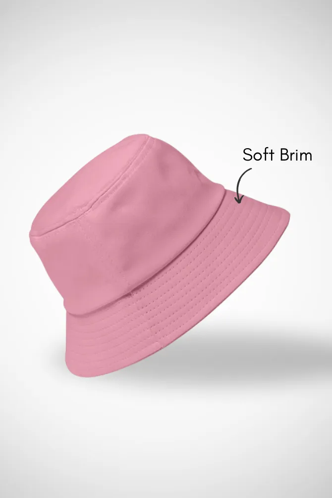 Unisex Bucket Hat