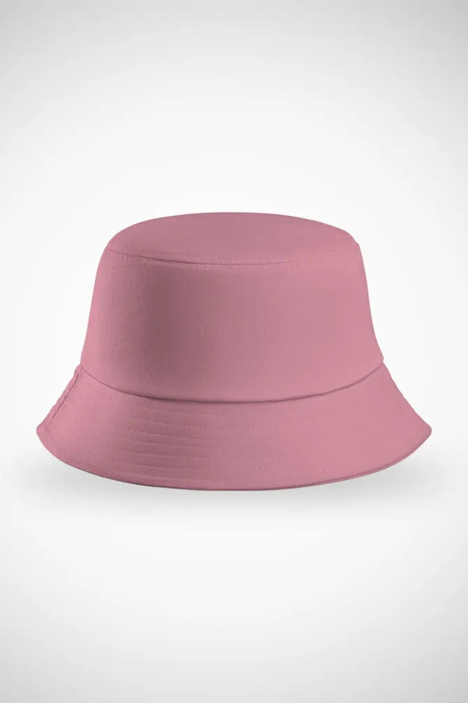 Unisex Bucket Hat