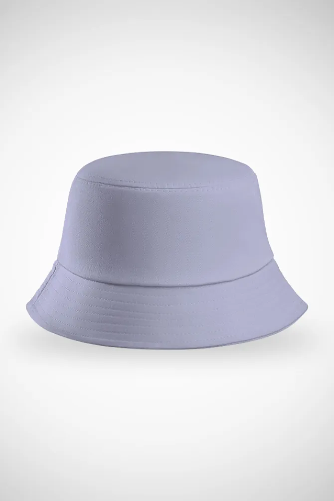 Unisex Bucket Hat
