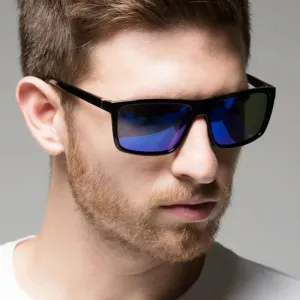 Unisex Fishing Sunglasses