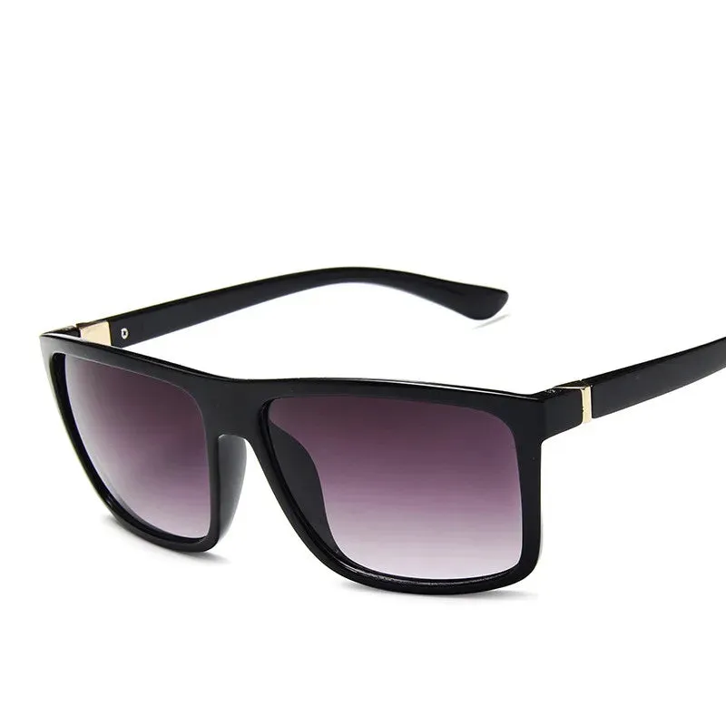 Unisex Fishing Sunglasses