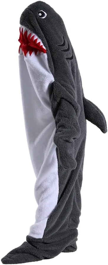 Unsex Adult Onesie Animals Pajamas Christmas Cosplay Party Sleeping Pajamas